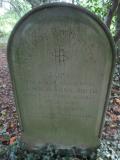 image of grave number 674292
